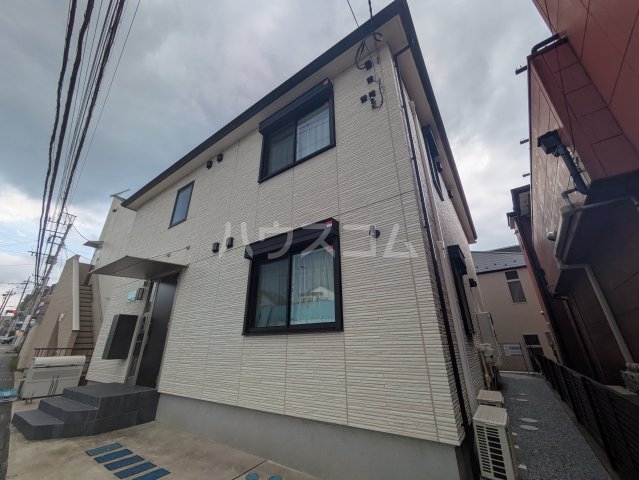 2/30 外観