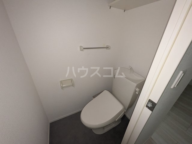 18/30 トイレ