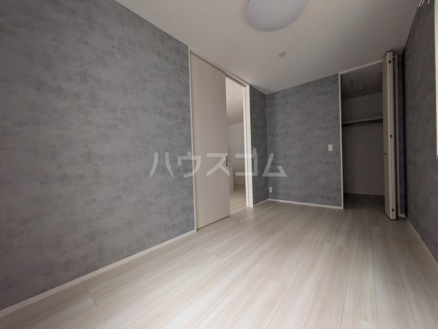 7/30 室内