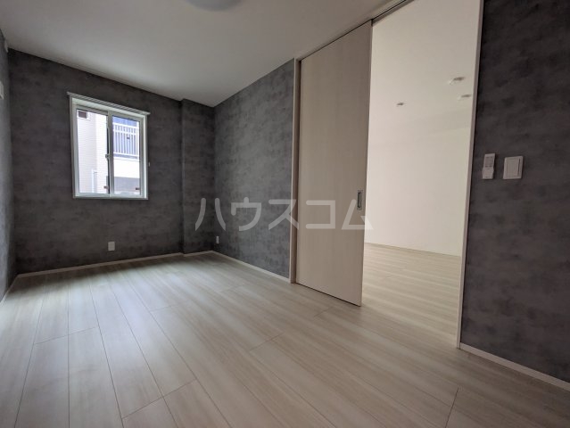 9/30 室内