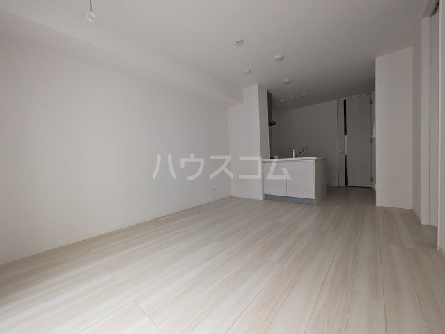 22/30 設備