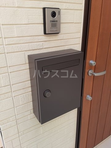 27/30 その他画像