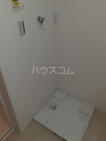 23/30 設備