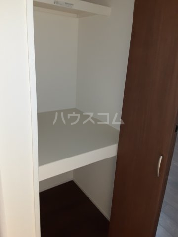 11/30 収納