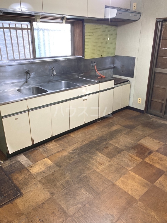 14/25 その他画像