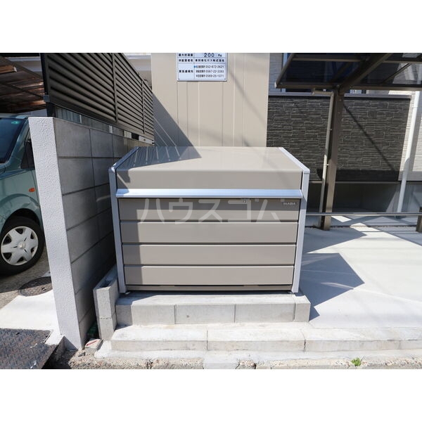 13/21 その他画像