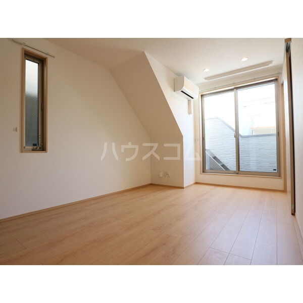 3/21 リビング/ダイニング