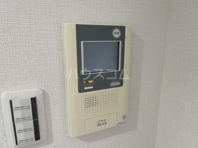 26/30 その他画像