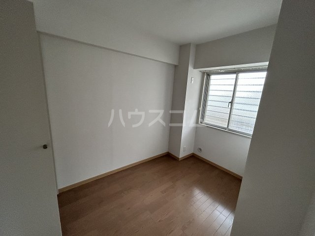 8/30 室内