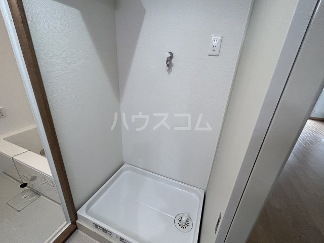 22/30 設備