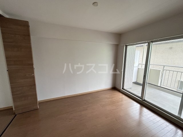 9/30 寝室