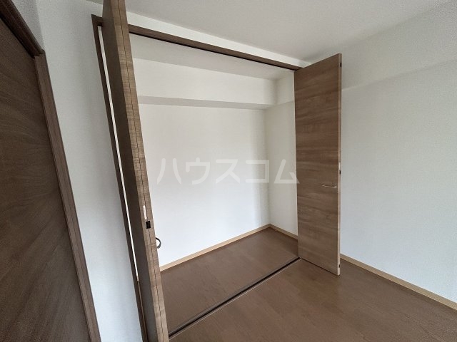 10/30 収納