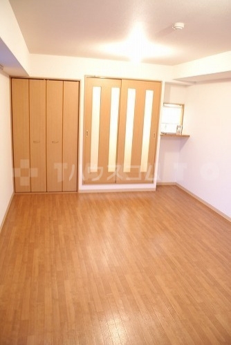 3/24 リビング/ダイニング