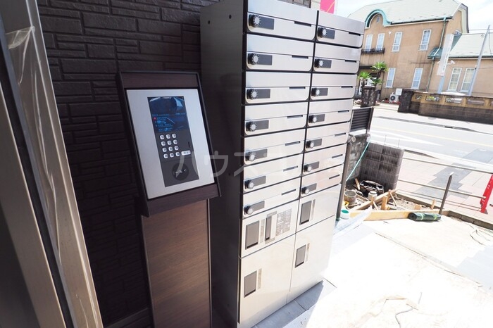 11/24 その他画像