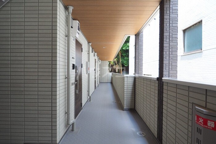 12/24 その他画像