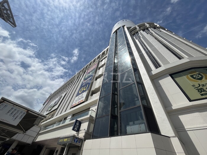 13/24 その他画像