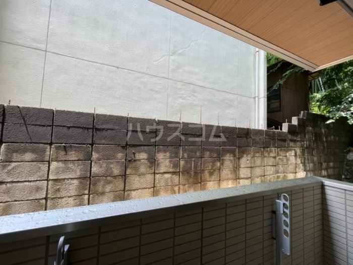 14/24 その他画像