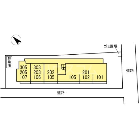 15/24 その他画像