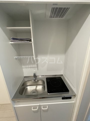 13/23 その他画像