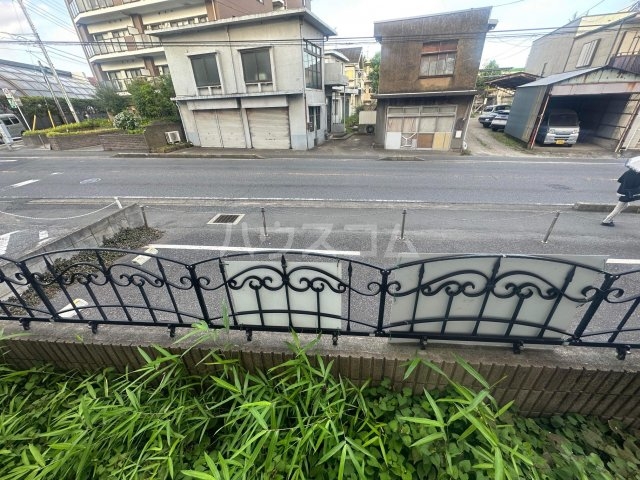 22/30 その他画像