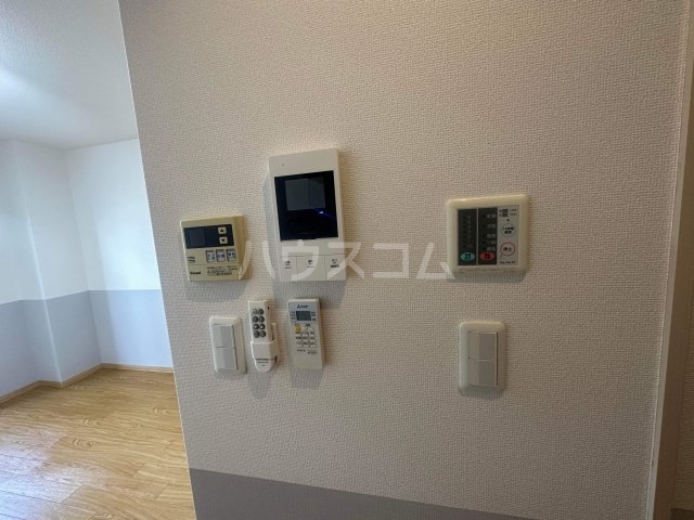 23/30 その他画像