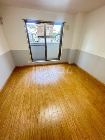 7/30 リビング/ダイニング