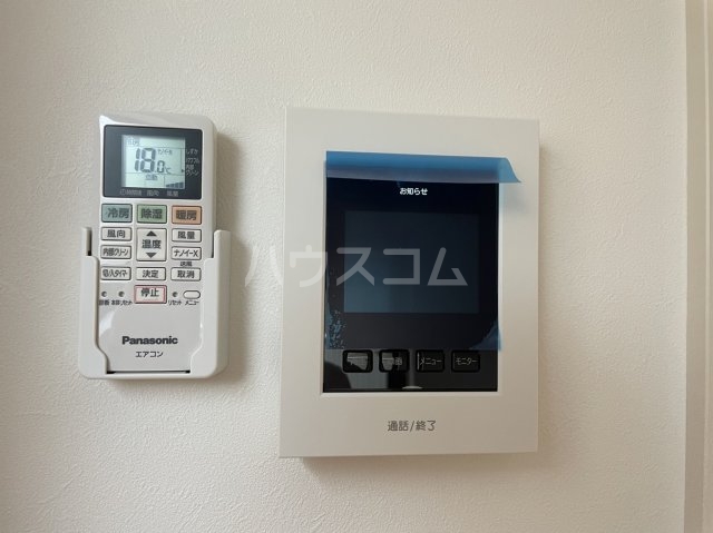 15/25 その他画像