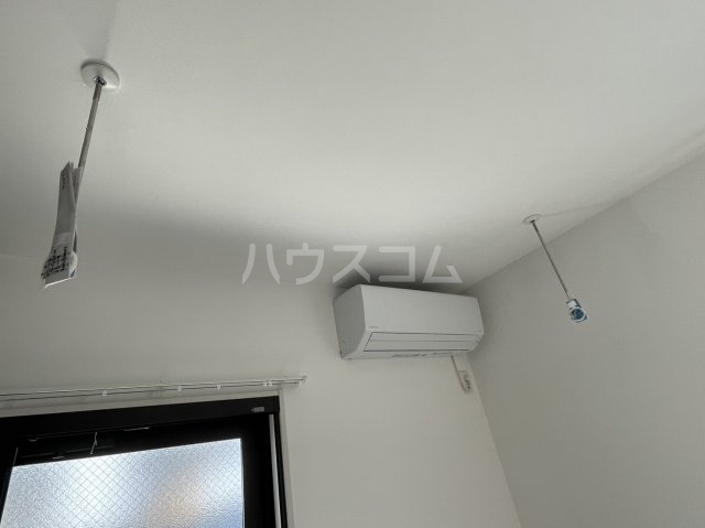 16/25 その他画像