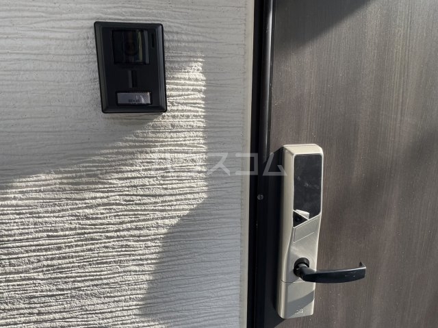 17/25 その他画像