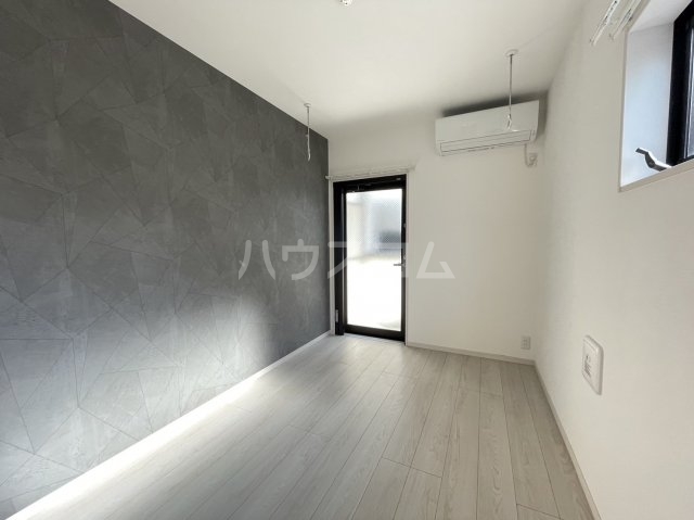 3/25 リビング/ダイニング