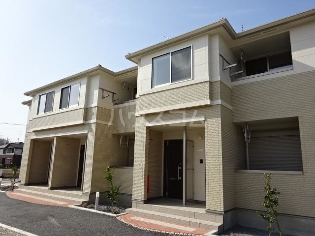 24/24 エントランス