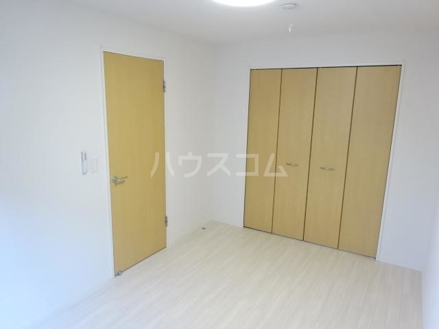 21/24 その他画像