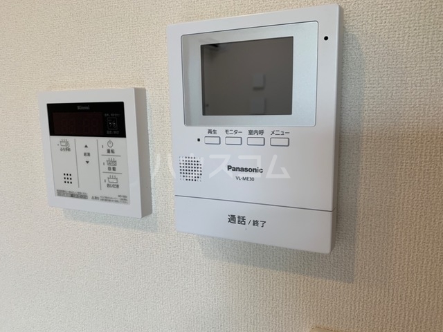 15/22 その他画像