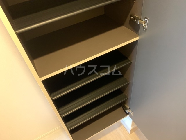 16/22 その他画像