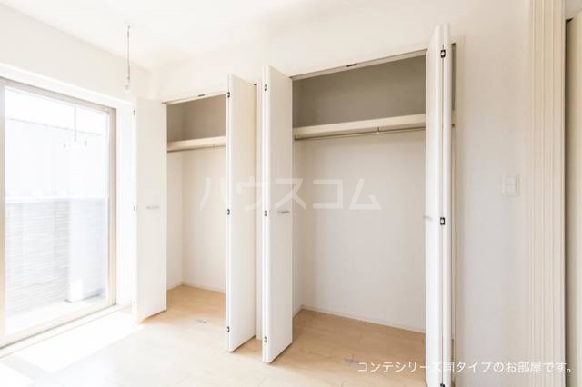 14/21 その他画像