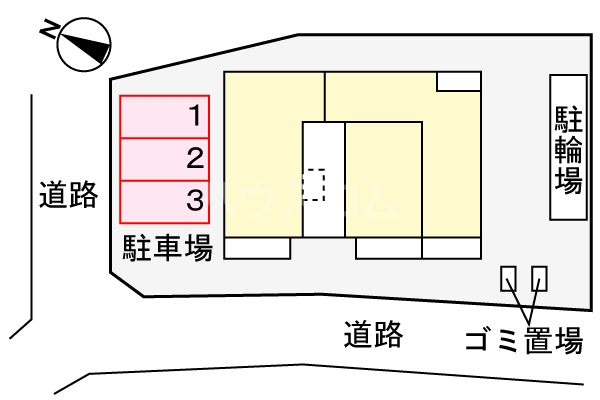 15/21 その他画像