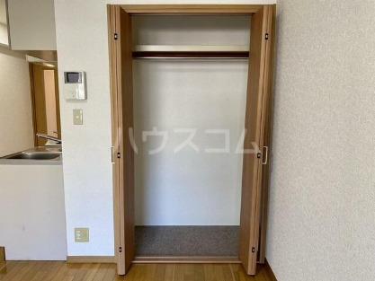 5/17 収納