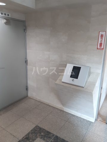 24/30 その他画像