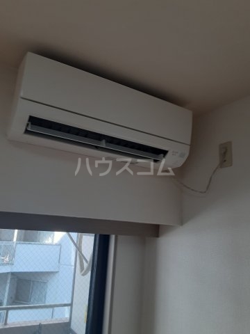 21/30 設備