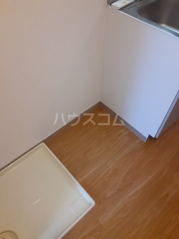 28/30 その他画像