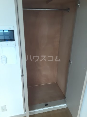 8/30 収納