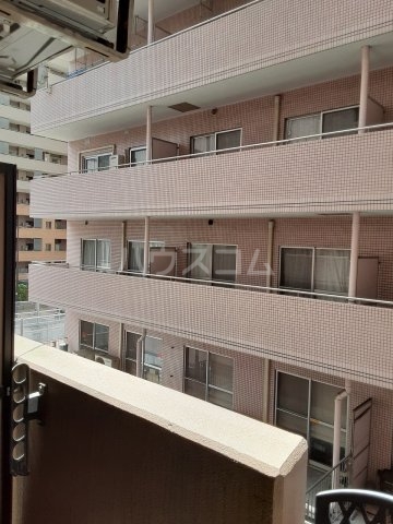 23/30 その他画像