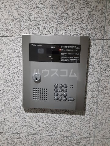 24/30 その他画像