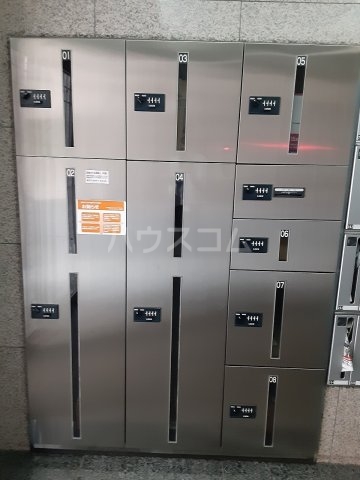 25/30 その他画像