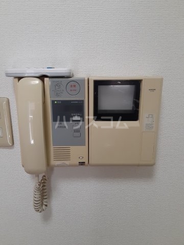 26/30 その他画像