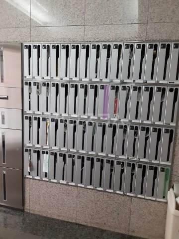 28/30 その他画像