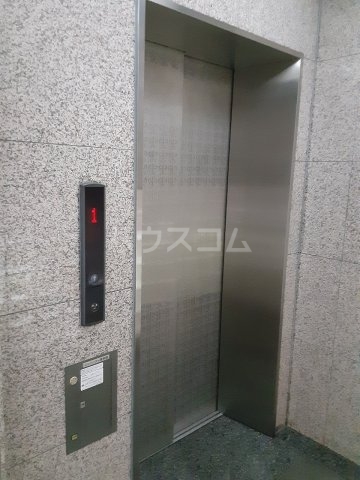 29/30 その他画像