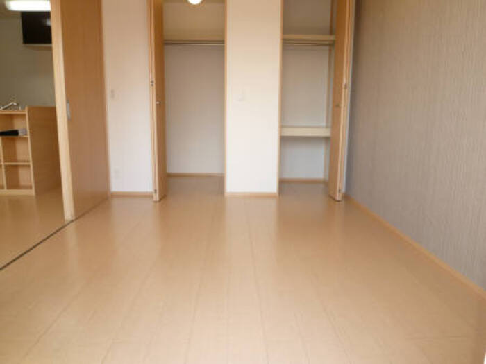 3/5 リビング/ダイニング