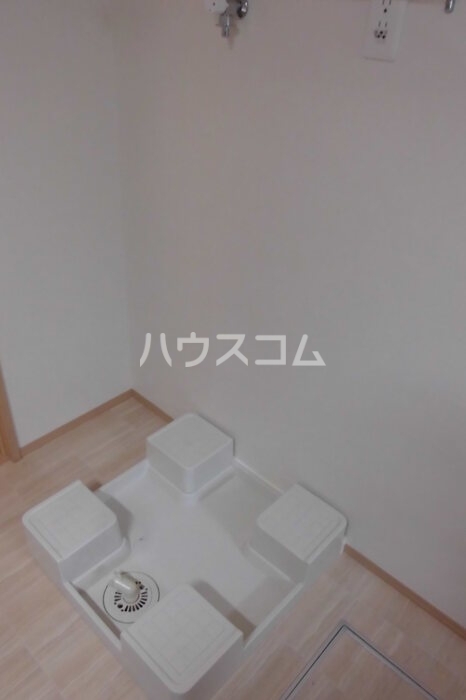 16/25 その他画像