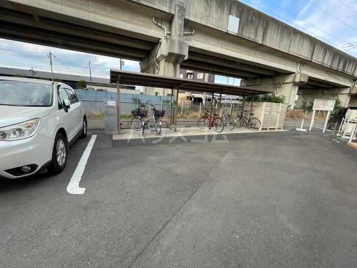 18/25 その他画像